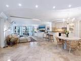 5880 Midnight Pass Road - Photo 3