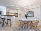 5880 Midnight Pass Road - Photo 4