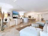 5880 Midnight Pass Road - Photo 6