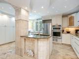 5880 Midnight Pass Road - Photo 8