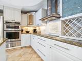 5880 Midnight Pass Road - Photo 9
