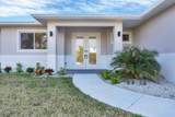 14065 Paris Lane - Photo 3