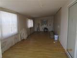 845 Green Circle - Photo 10