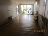 845 Green Circle - Photo 11