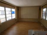 845 Green Circle - Photo 12
