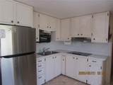 845 Green Circle - Photo 13