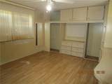 845 Green Circle - Photo 14
