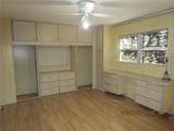 845 Green Circle - Photo 15