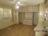 845 Green Circle - Photo 16