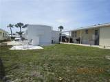 845 Green Circle - Photo 4