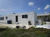 845 Green Circle - Photo 5