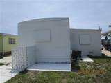845 Green Circle - Photo 7