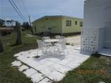 845 Green Circle - Photo 8