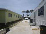 845 Green Circle - Photo 9