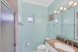 5849 Tidewood Avenue - Photo 14