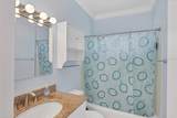 5849 Tidewood Avenue - Photo 17