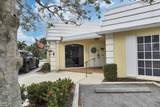 5849 Tidewood Avenue - Photo 30