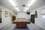 5849 Tidewood Avenue - Photo 32