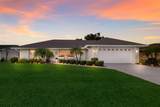 7404 13TH AVENUE Drive - Photo 1