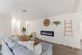 7404 13TH AVENUE Drive - Photo 10