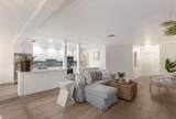 7404 13TH AVENUE Drive - Photo 11