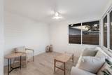 7404 13TH AVENUE Drive - Photo 12