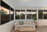 7404 13TH AVENUE Drive - Photo 13