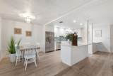 7404 13TH AVENUE Drive - Photo 14