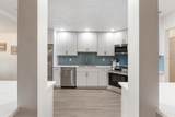 7404 13TH AVENUE Drive - Photo 15