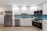 7404 13TH AVENUE Drive - Photo 16