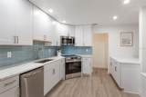 7404 13TH AVENUE Drive - Photo 17
