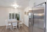 7404 13TH AVENUE Drive - Photo 18