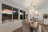 7404 13TH AVENUE Drive - Photo 19