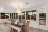 7404 13TH AVENUE Drive - Photo 20