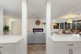 7404 13TH AVENUE Drive - Photo 21