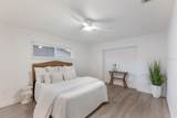 7404 13TH AVENUE Drive - Photo 22