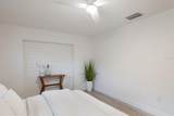 7404 13TH AVENUE Drive - Photo 23