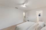 7404 13TH AVENUE Drive - Photo 24