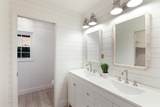 7404 13TH AVENUE Drive - Photo 25
