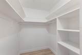7404 13TH AVENUE Drive - Photo 26
