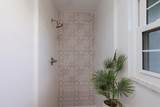 7404 13TH AVENUE Drive - Photo 27