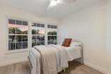7404 13TH AVENUE Drive - Photo 28