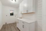 7404 13TH AVENUE Drive - Photo 29