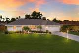 7404 13TH AVENUE Drive - Photo 3
