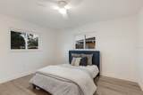 7404 13TH AVENUE Drive - Photo 30
