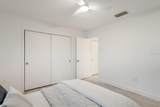 7404 13TH AVENUE Drive - Photo 31