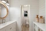 7404 13TH AVENUE Drive - Photo 32