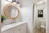 7404 13TH AVENUE Drive - Photo 33