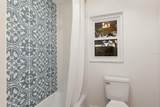 7404 13TH AVENUE Drive - Photo 34