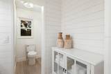7404 13TH AVENUE Drive - Photo 35